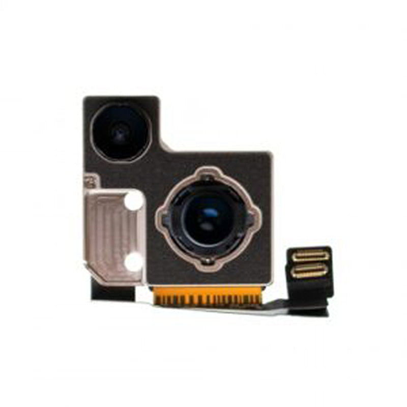Back Camera For iPhone 13/13Mini (refurbished) - Wholesale phone repair part from Skyline Mobile NZ
